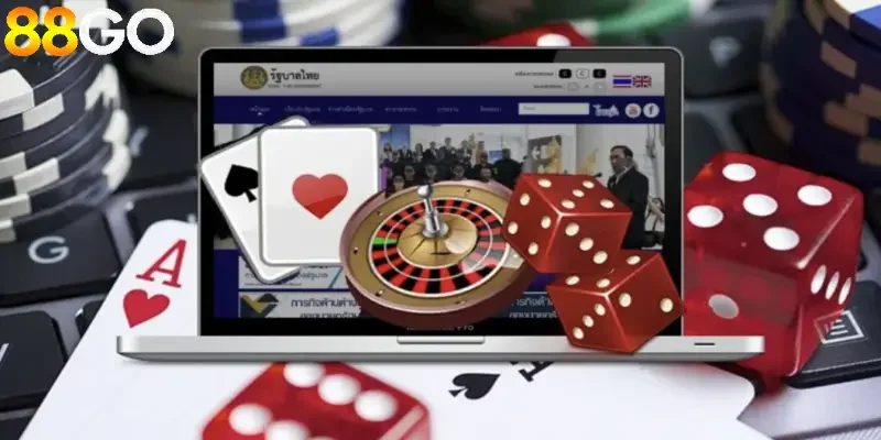 Game Có Live Chat Hỗ Trợ 88go - Trực Tiếp Giải Đáp 24/7 Nhanh 3 Lợi ích thiết thực khi tham gia nền tảng cá cược có tính năng tương tác