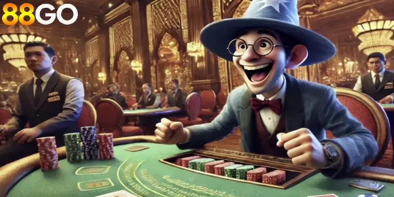 Game Có Live Chat Hỗ Trợ 88go - Trực Tiếp Giải Đáp 24/7 Nhanh 4 Phương pháp tối ưu hóa trải nghiệm giao lưu trực tuyến tại nhà cái