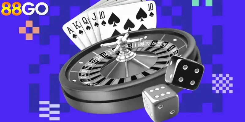 Game Có Live Chat Hỗ Trợ 88go - Trực Tiếp Giải Đáp 24/7 Nhanh 
