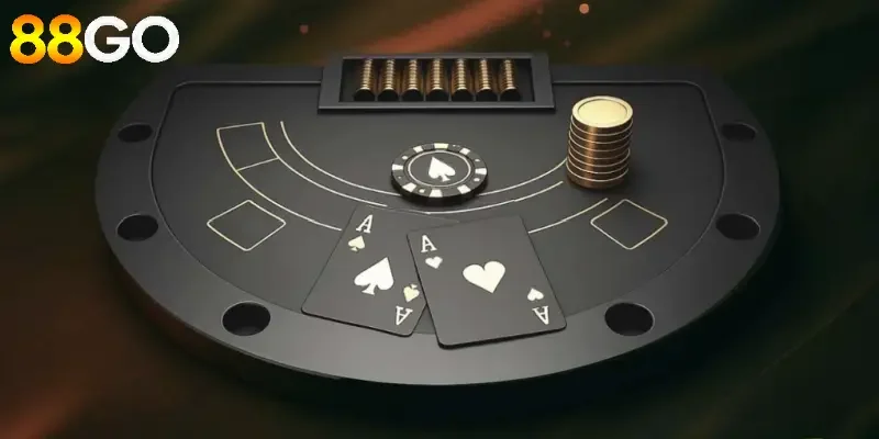 Nạp Tiền Cực Đơn Giản 88go - Hướng Dẫn Nạp Cấp Tốc Trong 1 Phút 4 Tiêu chuẩn an toàn và dịch vụ chăm sóc giao dịch đỉnh cao