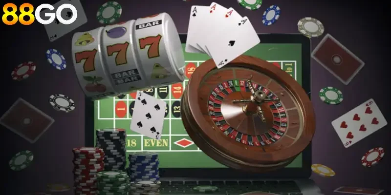 Cam kết bảo mật tài sản và an toàn thông tin tuyệt đối
