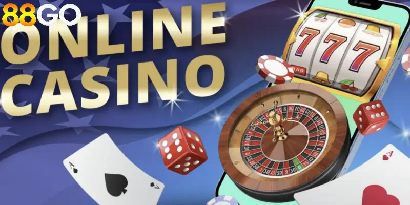 Rút Tiền Không Giới Hạn 88go - Thỏa Sức Đổi Thưởng Lớn Mỗi Ngày 