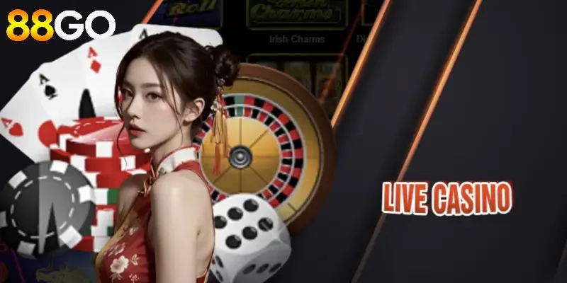 Trải Nghiệm Game Chân Thực 88go - Đồ Họa 3D, Âm Thanh Đỉnh Cao 1 Trải Nghiệm Game Chân Thực 88go - Đồ Họa 3D, Âm Thanh Đỉnh Cao