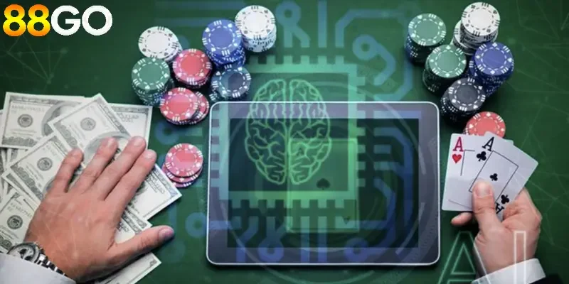 Mẹo quản trị tài khoản thông thái giúp vô hiệu hóa mọi hacker